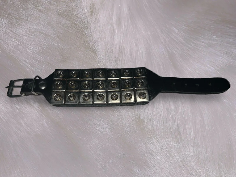 Bracelets, size Other, photo 3
