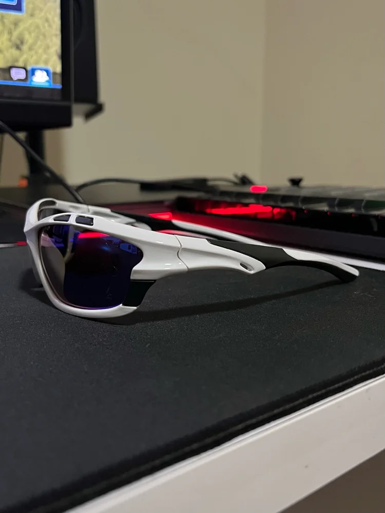 Sunglasses, size Other, photo 2