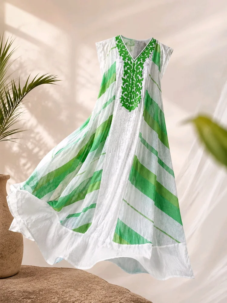Maxi Dresses