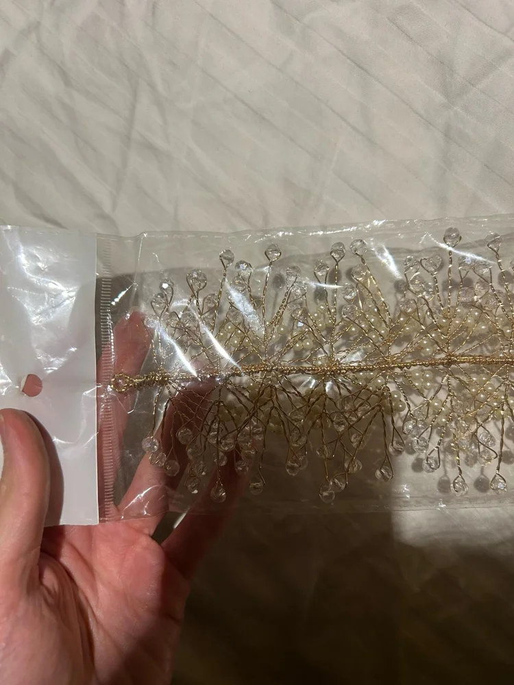 Hair Accessories, size Other, photo 5
