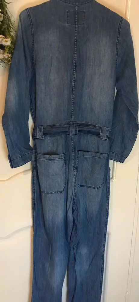 Jumpsuits, size S / 36 / 8, photo 5