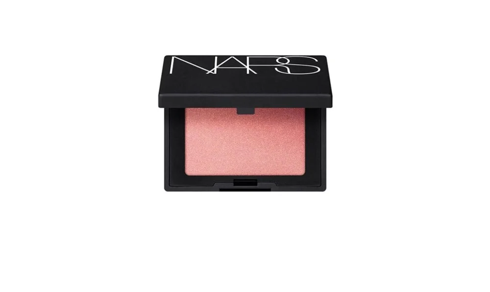 NARS Makeup