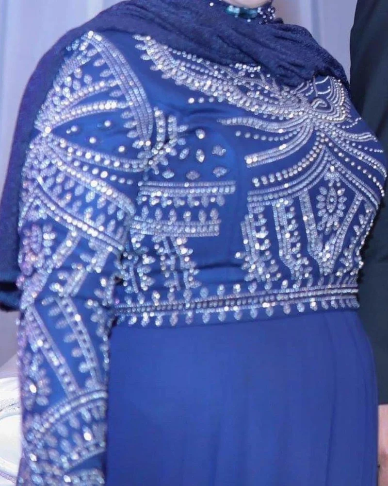 Party Dresses, size XL / 42 / 14, photo 5
