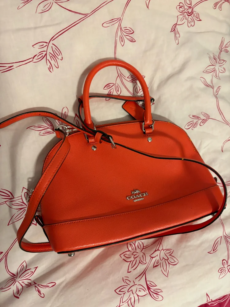 Coach Handbags, size Other, photo 4