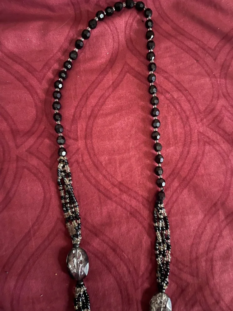 Necklaces, size One size, photo 3
