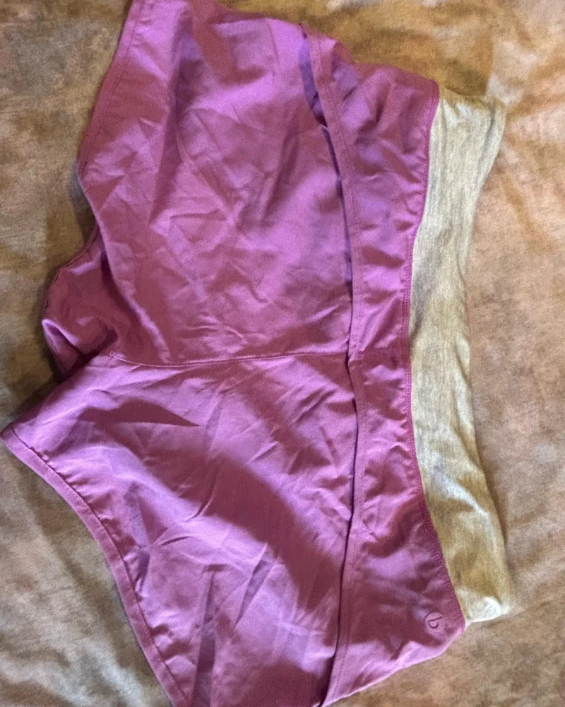 Primark Shorts, size M / 38 / 10, photo 3