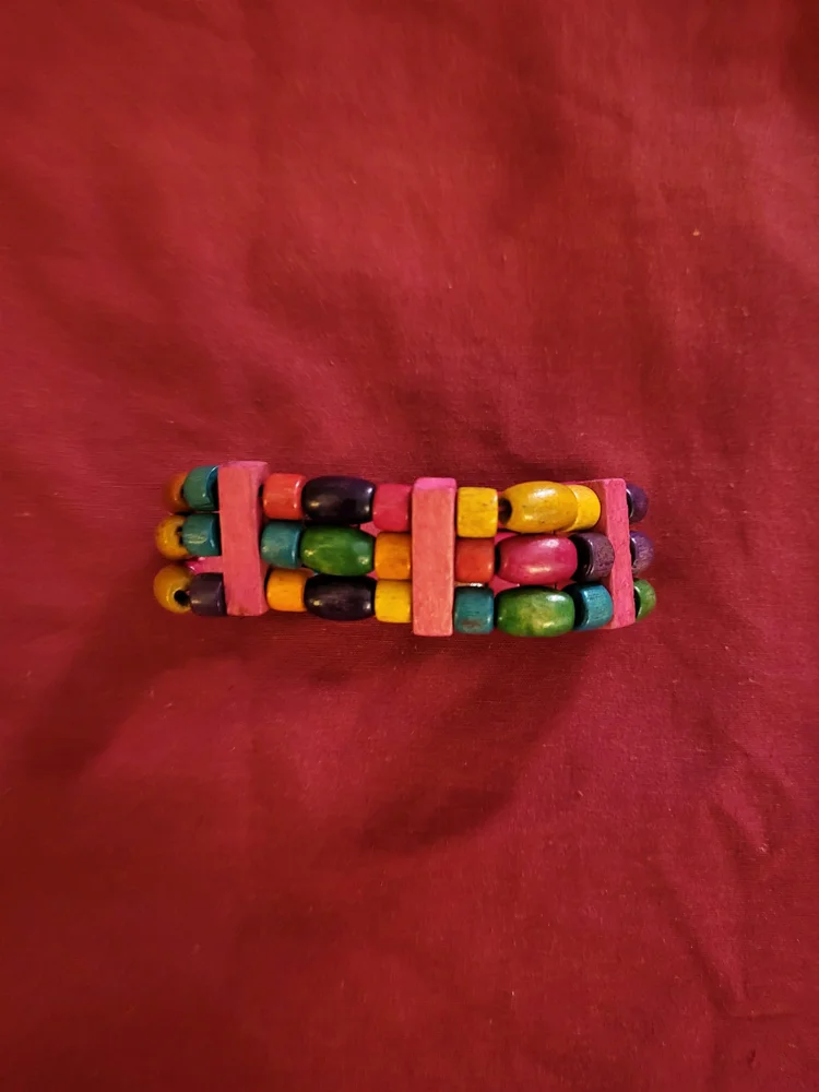 Bracelets, size Other, photo 4