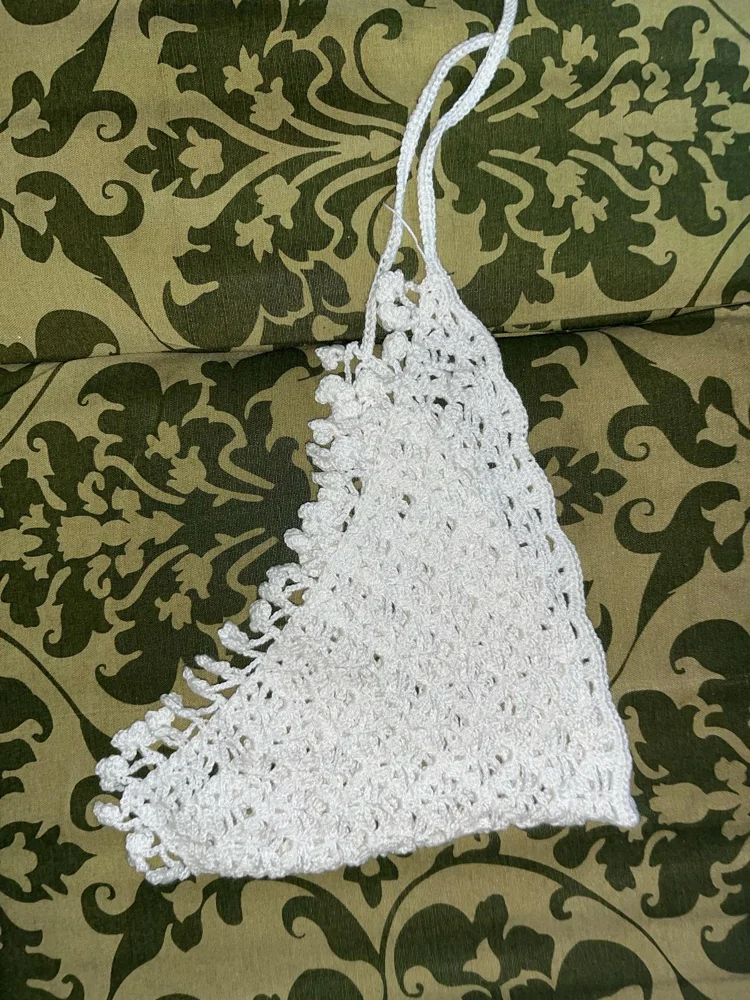 Scarves, size Other, photo 2