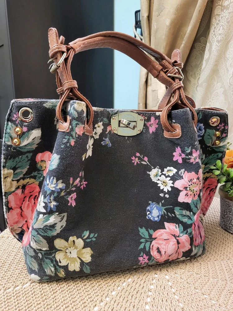 Handbags, size Other, photo 2