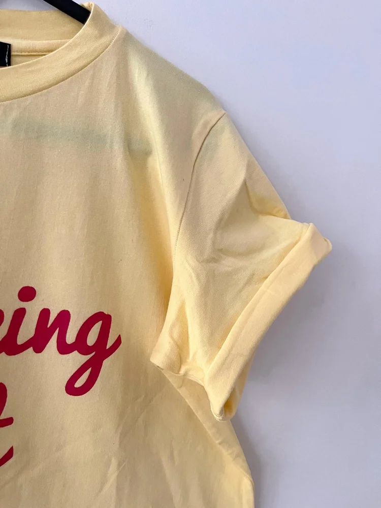 T-shirts, size M / 38 / 10, photo 3