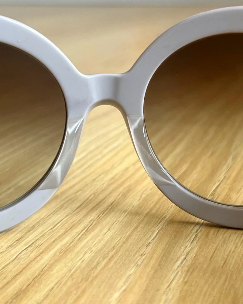 Prada Sunglasses, size One size, photo 3