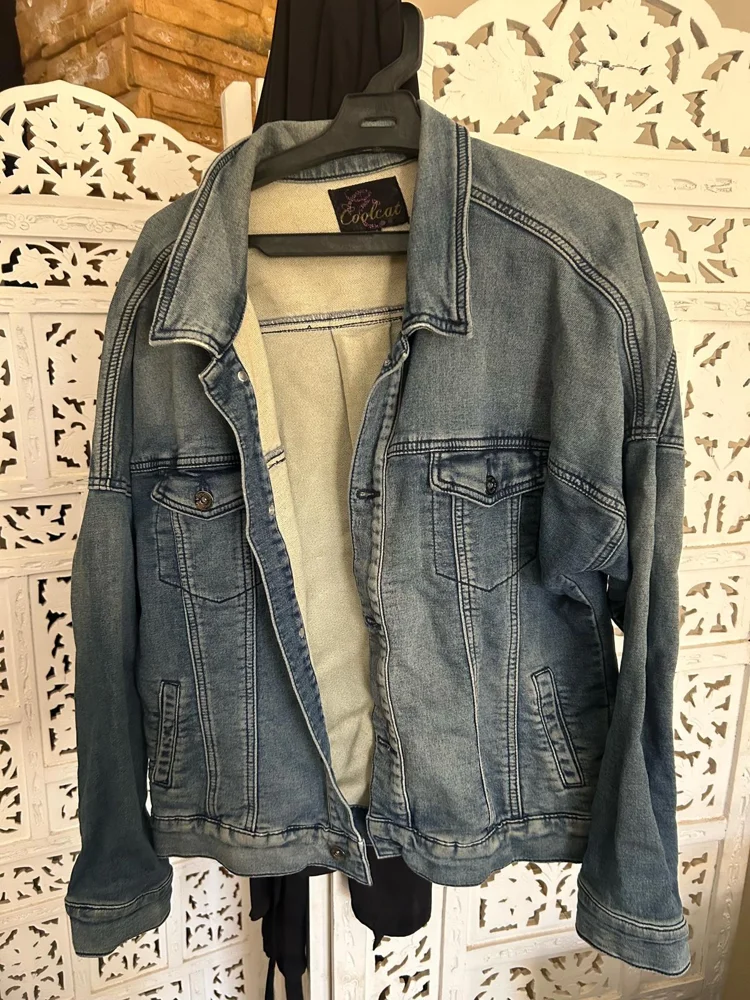 Jackets, size M / 38 / 10, photo 5