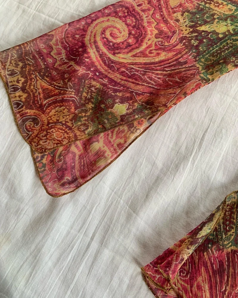Blouses, size Other, photo 3