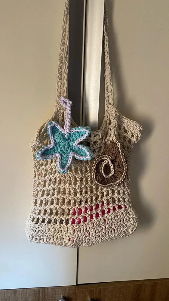 Tote Bag, size Other, photo 2