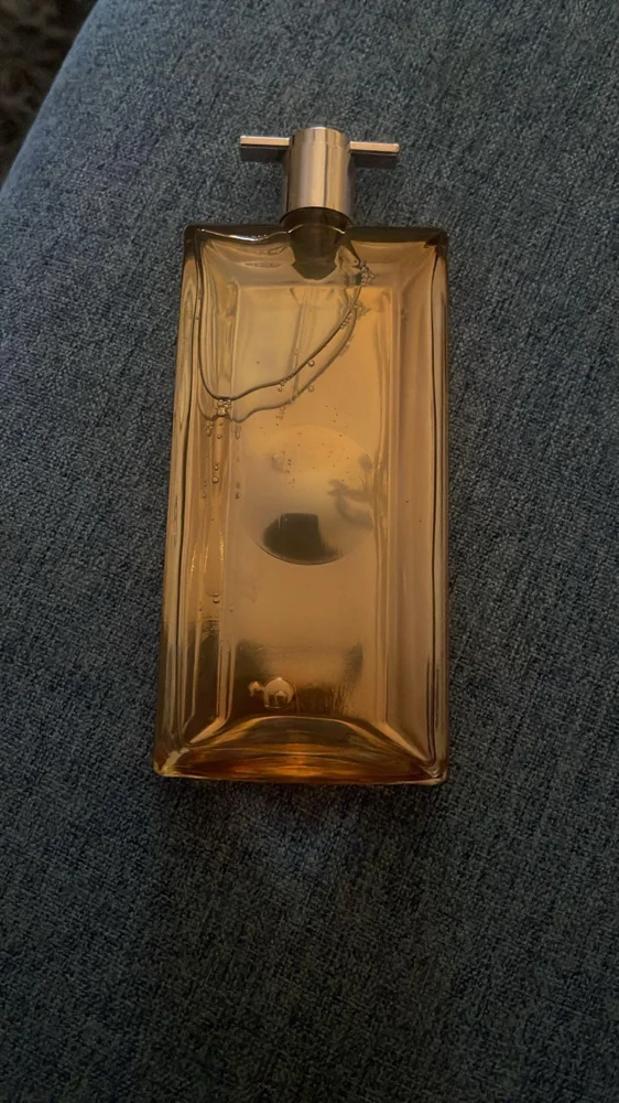 Dior Perfume
