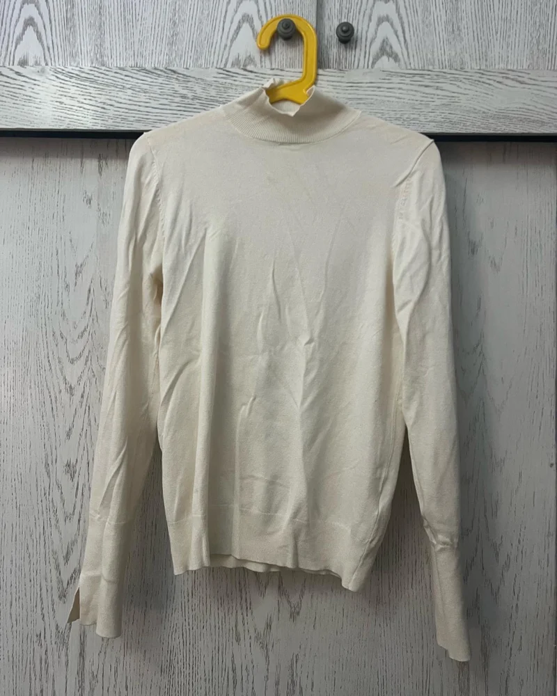 Zara Sweaters & Pullovers, size M / 38 / 10, photo 3