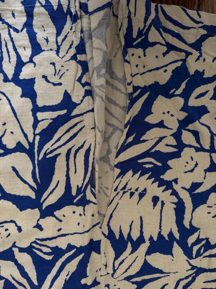 Oysho Skirts, size S / 36 / 8, photo 3