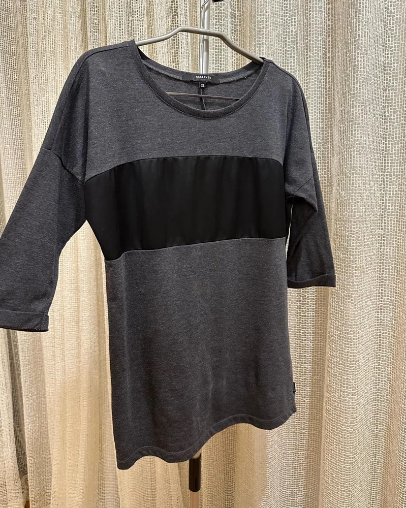 Reserved T-shirts, size XS / 34 / 6, photo 2