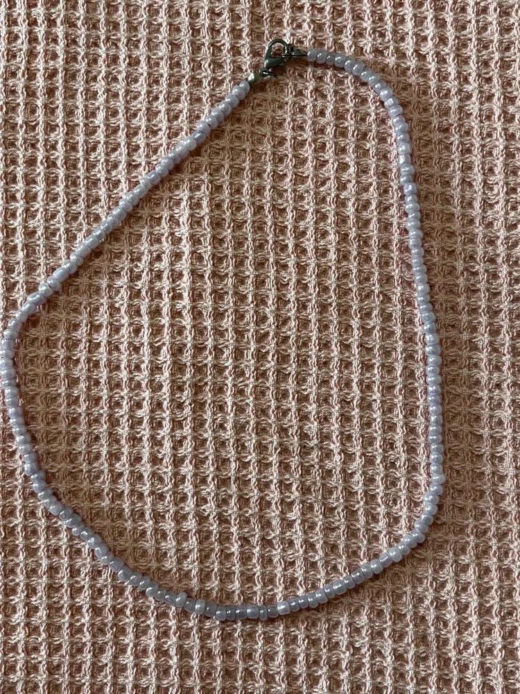 Necklaces, size Other, photo 3