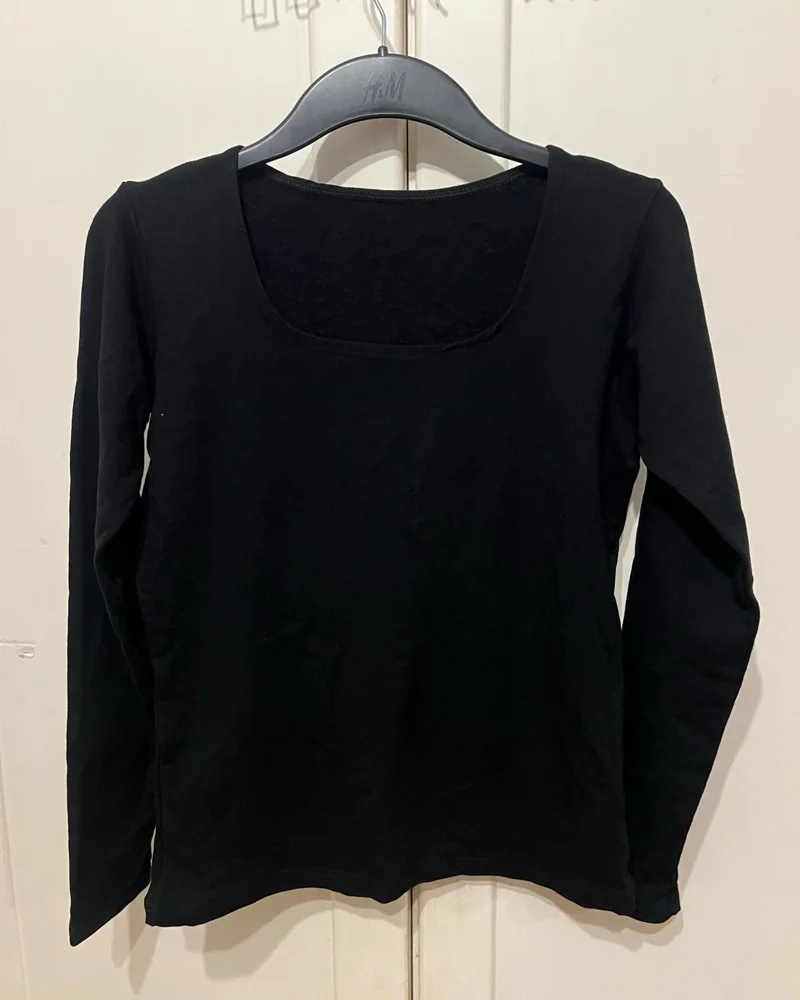 Blouses, size XL / 42 / 14, photo 2
