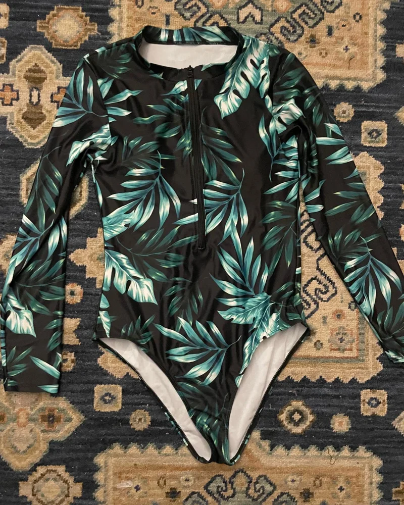 Shein Cover-Ups, size L / 40 / 12, photo 2