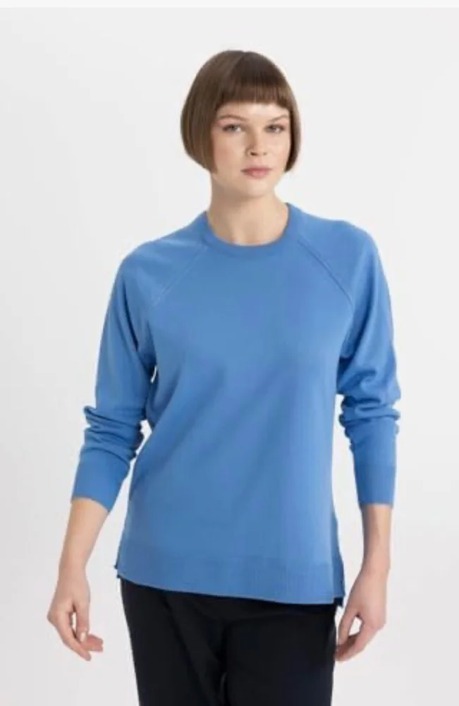 Defacto Sweaters & Pullovers, size L / 40 / 12, photo 4