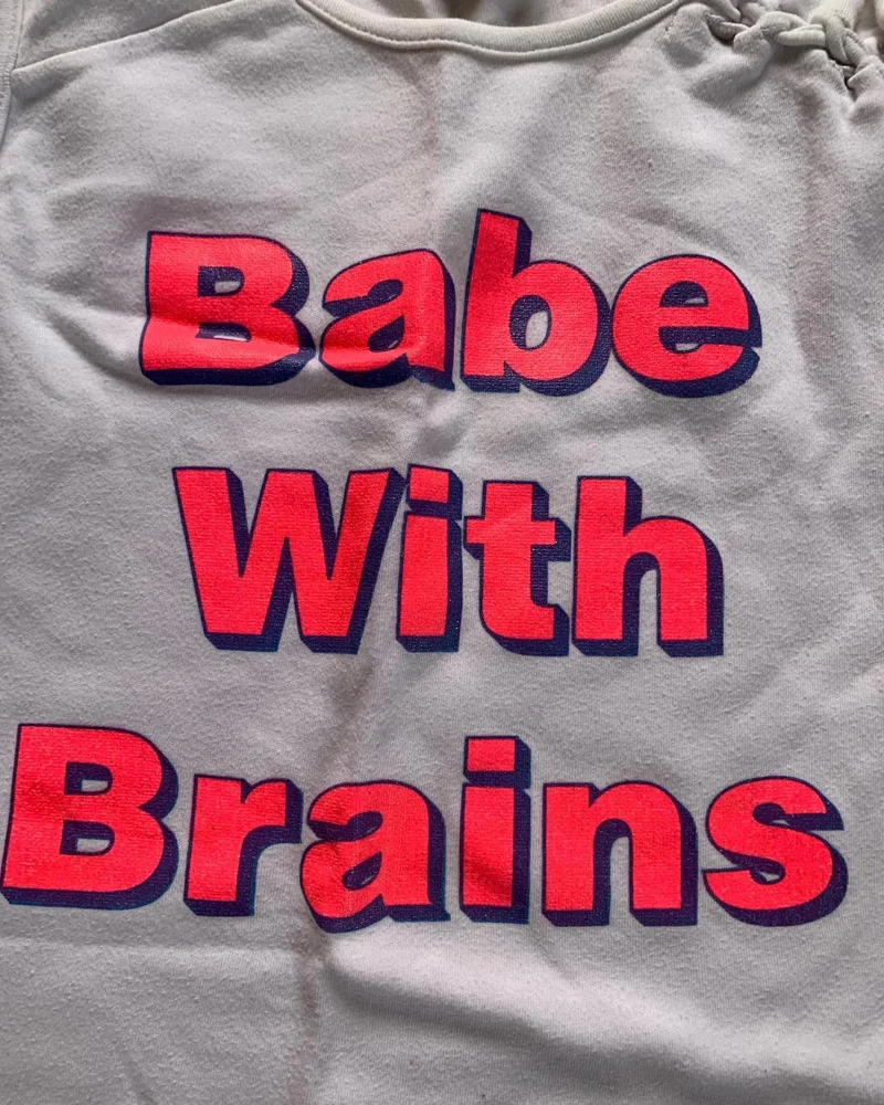 tammy Tank Tops, size Other, photo 2