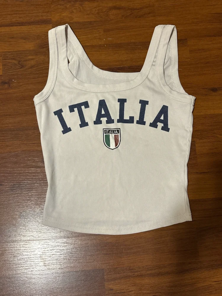 Shein Tank Tops, size S / 36 / 8, photo 2