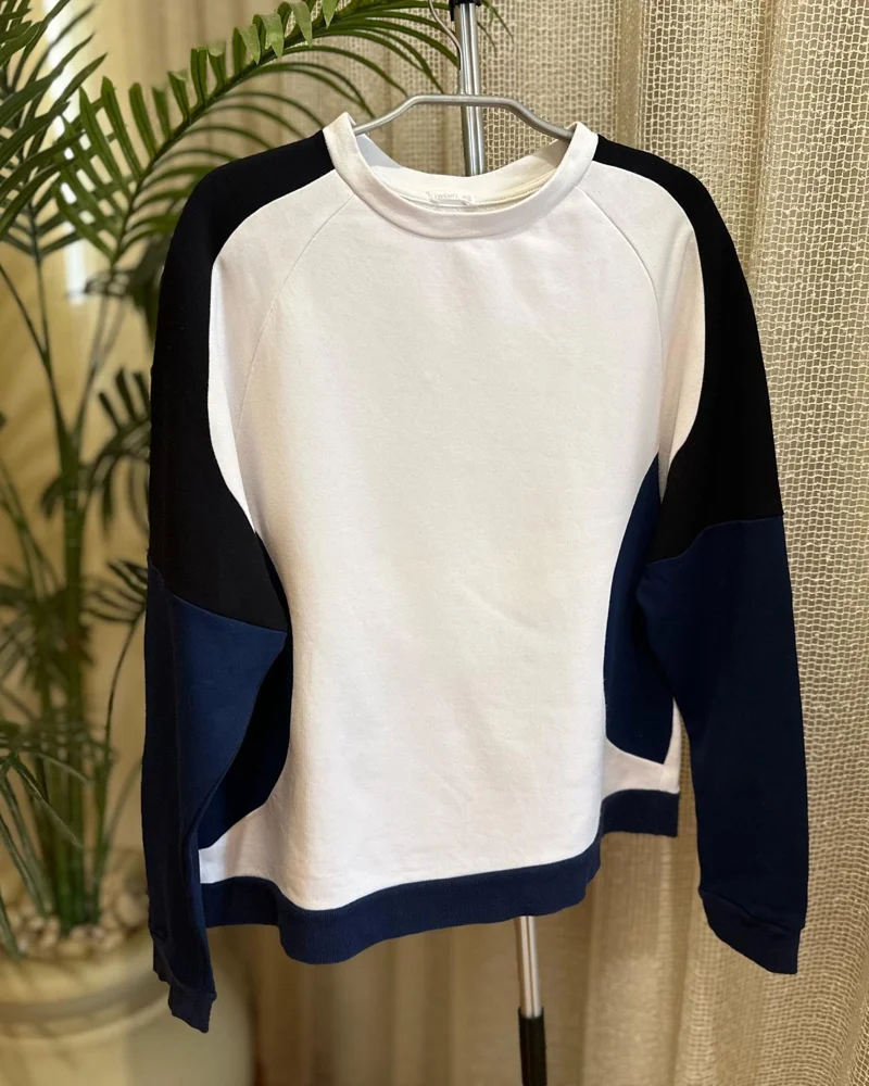 Oysho Sweatshirts, size S / 36 / 8, photo 4