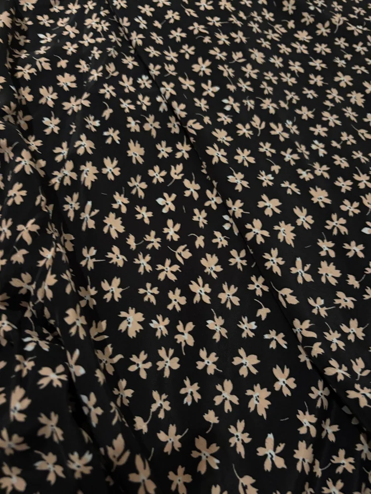 Skirts, size XXL / 44 / 16, photo 5