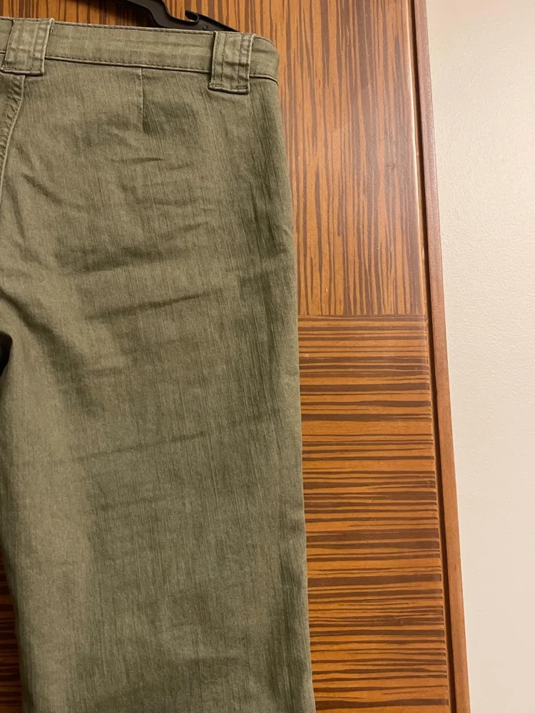 H&M Pants, size M / 38 / 10, photo 4