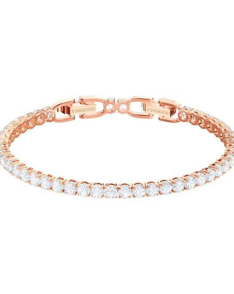 Swarovski Bracelets