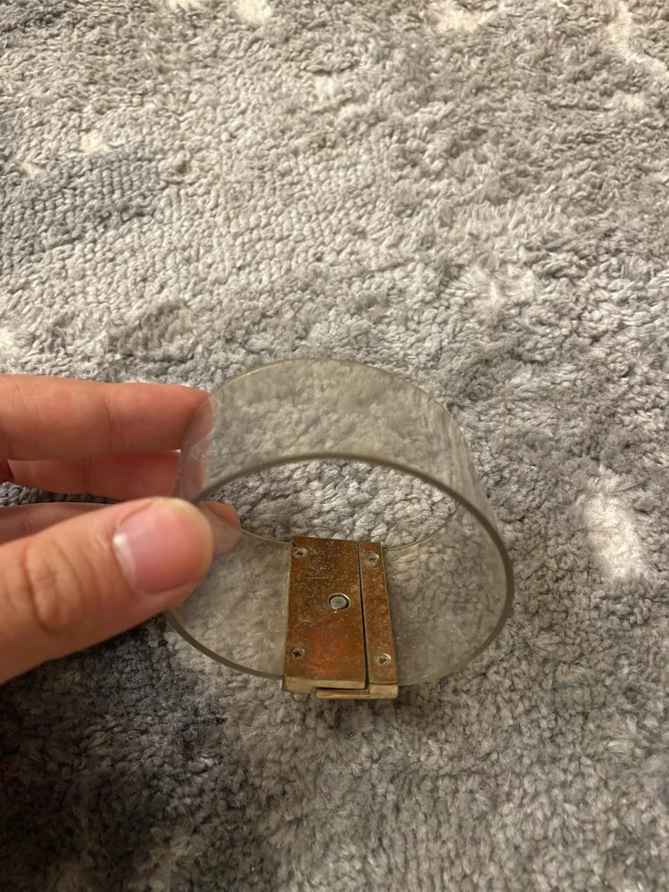 Mini Bag