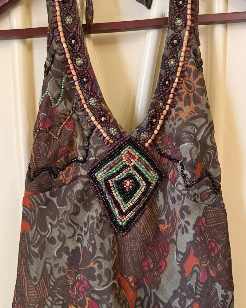 Tank Tops, size S / 36 / 8, photo 2