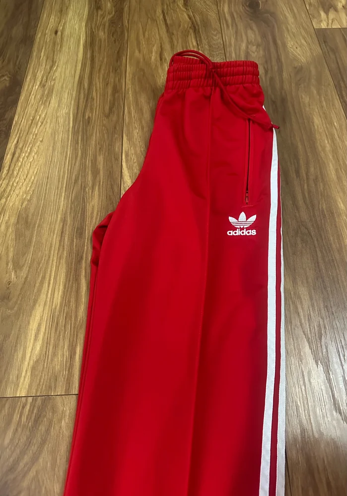 adidas Pants