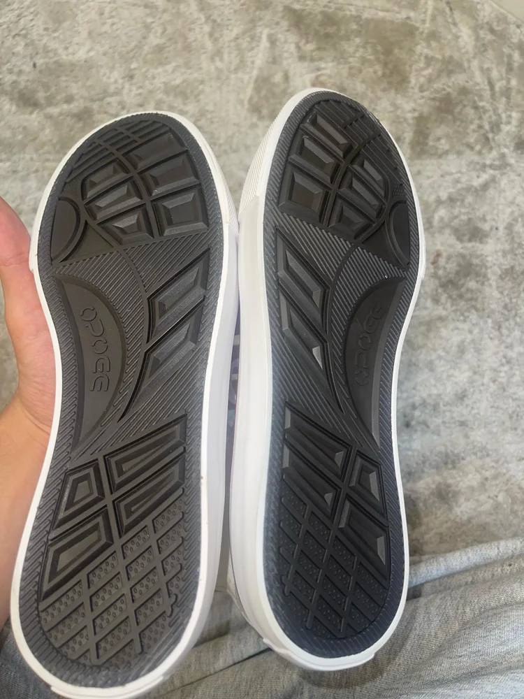 Converse Sneakers, size 41, photo 2