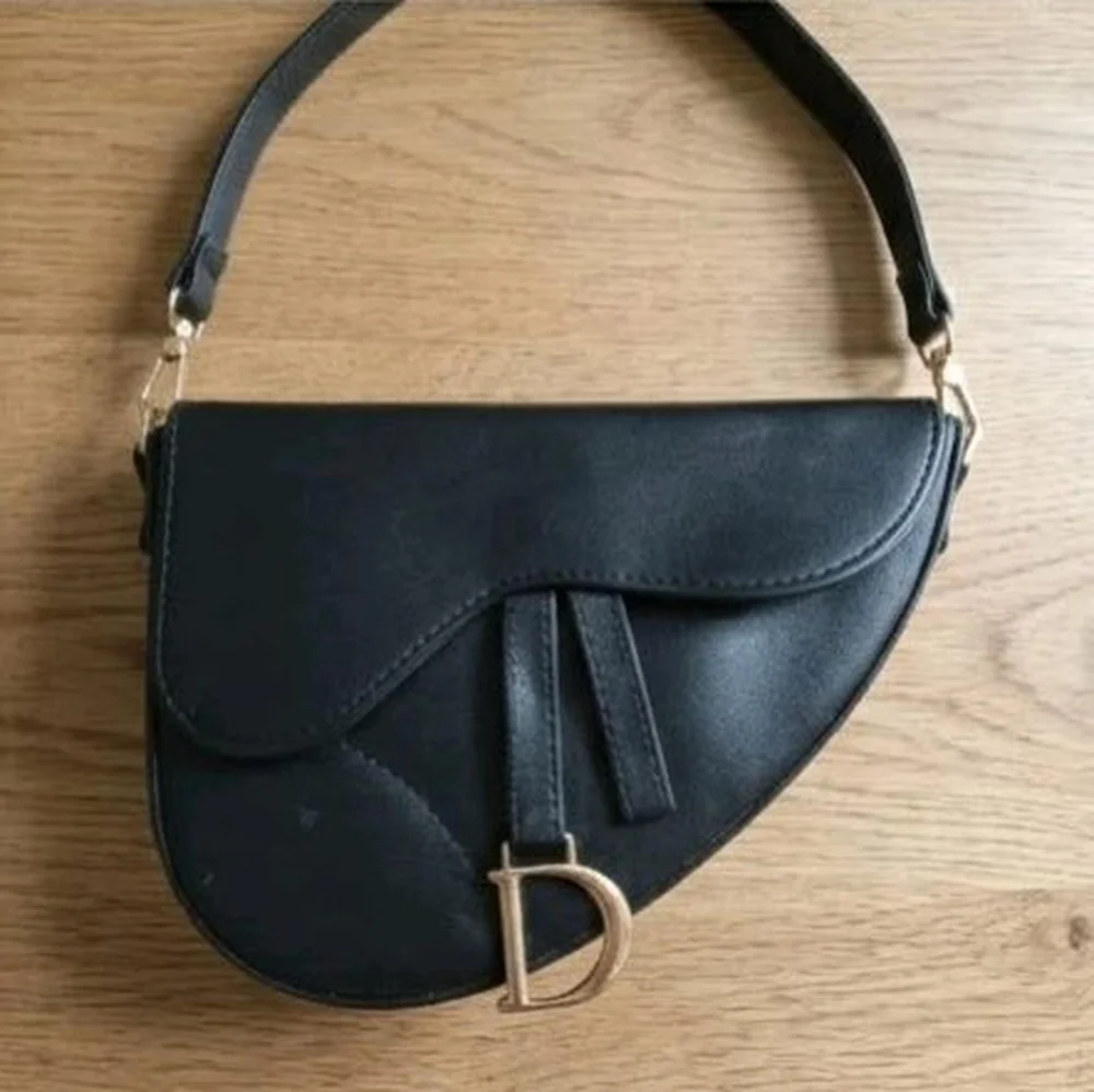 Mini Bag, size Other, photo 2
