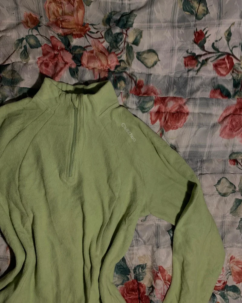 Sweatshirts, size M / 38 / 10, photo 3