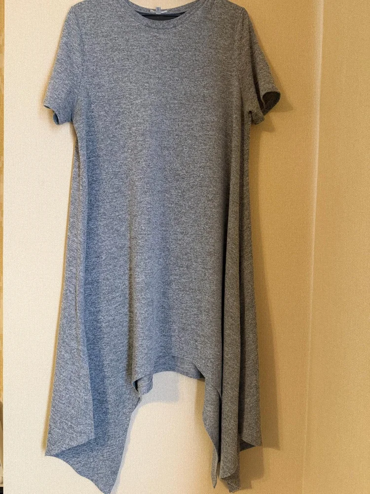 River Island Midi Dresses, size L / 40 / 12, photo 3