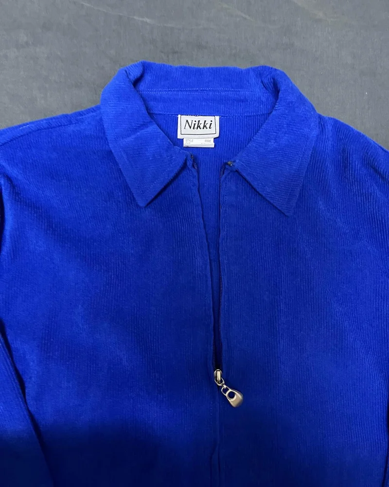 Jackets, size L / 40 / 12, photo 2
