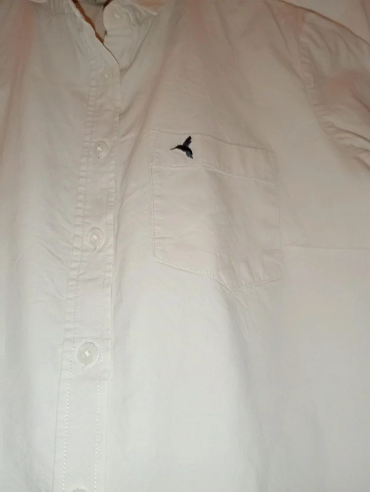 Next Shirts, size M / 38 / 10, photo 2