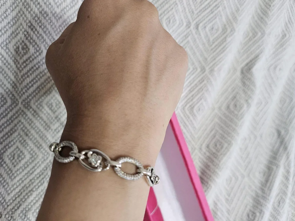 Bracelets, size Other, photo 3