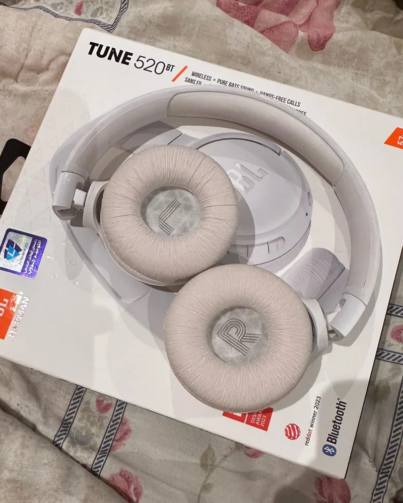 JBL Music, size No size, photo 2