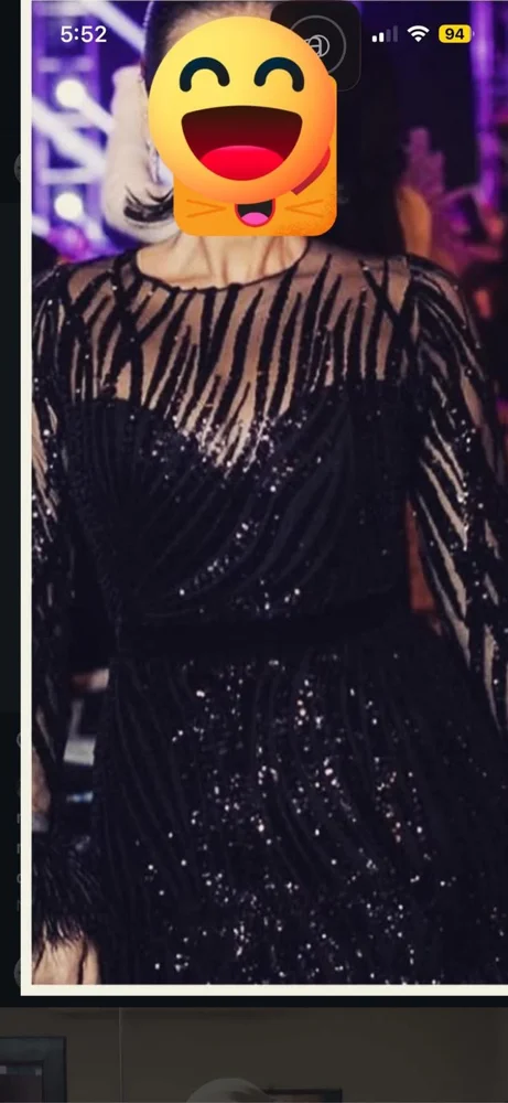 Cocktail Dresses, size Other, photo 2