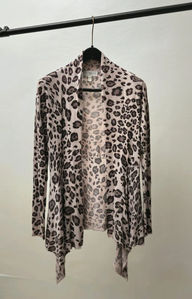 Cardigans, size XL / 42 / 14, photo 2