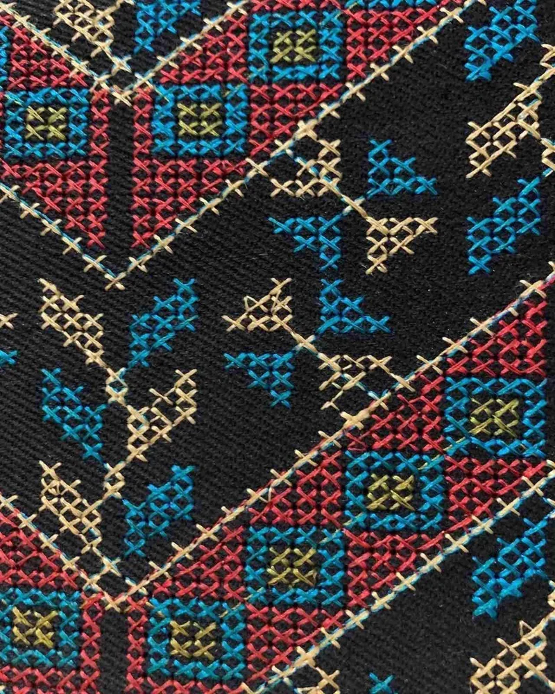 Shoulder Bag, size Other, photo 4
