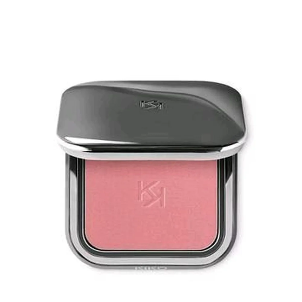 KIKO Makeup