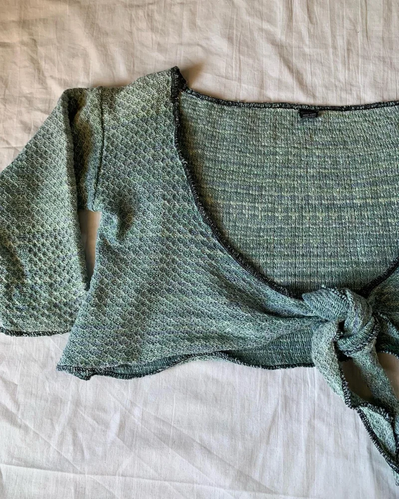 Blouses, size Other, photo 6