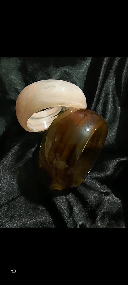 Bracelets, size Other, photo 2