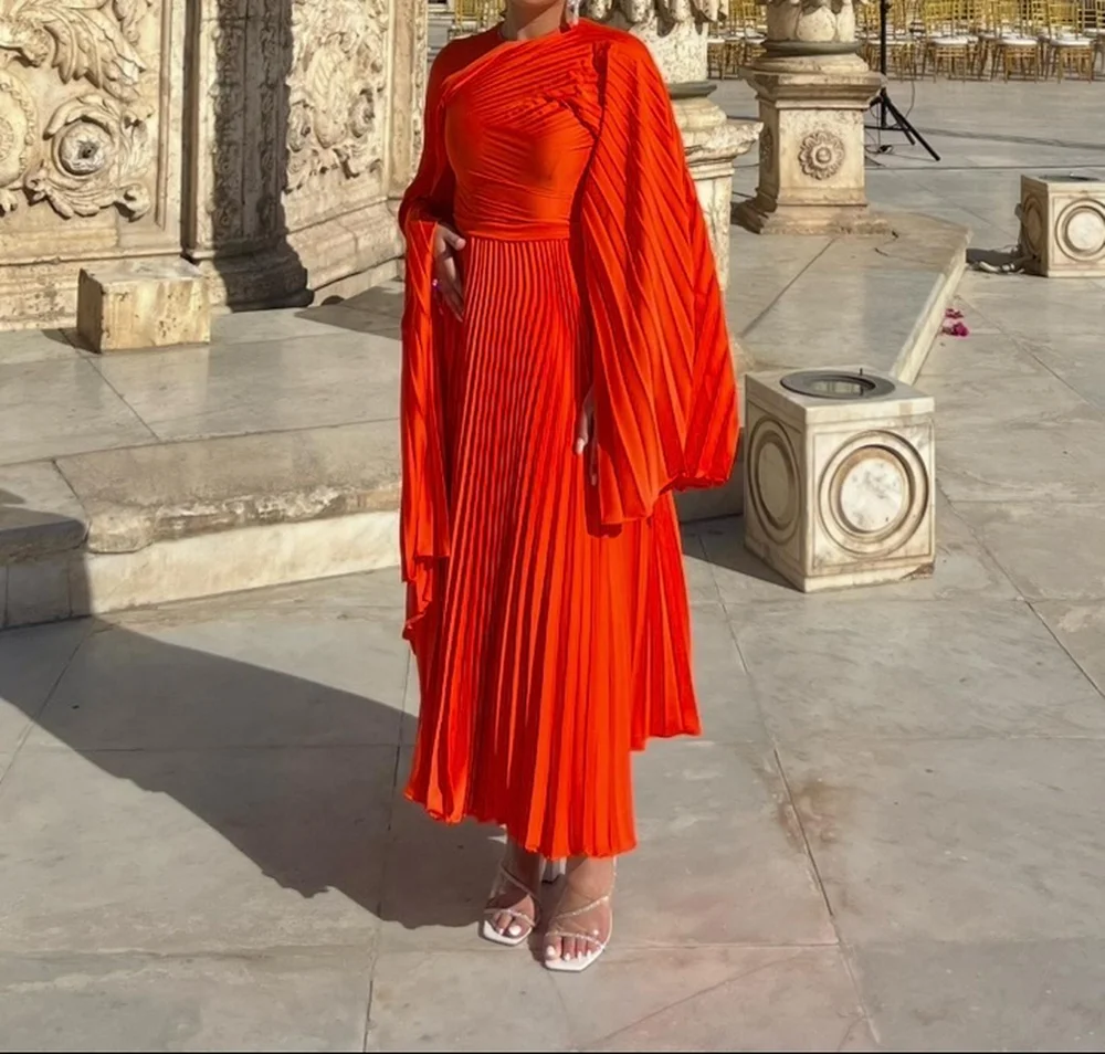Maxi Dresses, size Other, photo 3